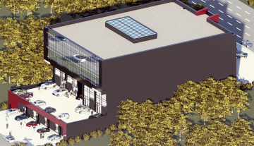 Ekran grnts 2025-02-10 104359.png